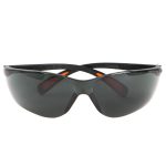 Kings Safety Glasses