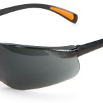 Kings Safety Glasses - Image 3