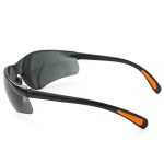 Kings Safety Glasses - Image 2
