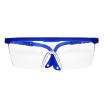 Trust Stylish Safety Goggles - Image 2