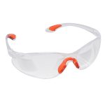 Trust Safety Glass SG2001
