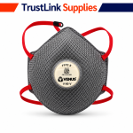 Venus V90 Safety Face Mask - Image 2