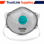 Total Dust Mask- TSP408 - Image 2