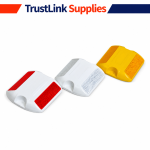 Reflective Motorway Road Studs