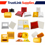 Reflective Motorway Road Studs - Image 2
