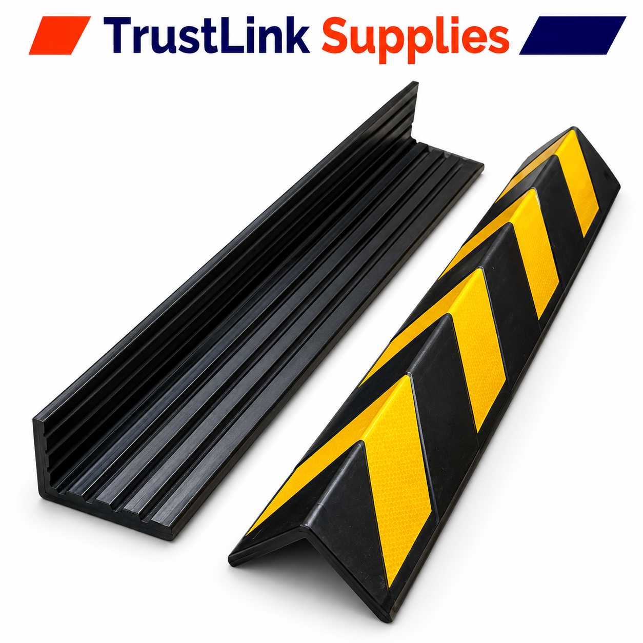 ChatGPT Image Jul 13, 2026, 12_29_24 AM Rubber Column Corner Guard & Protector - Image 1