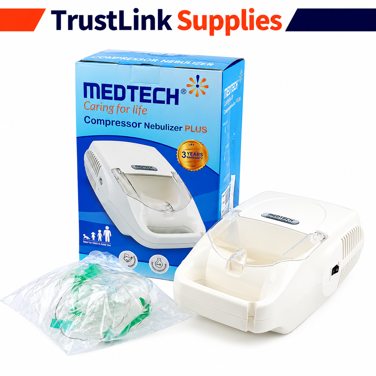 ChatGPT Image Jul 14, 2026, 01_38_19 AM MEDTECH Handyneb Plus Compressor Nebulizer - Image 1