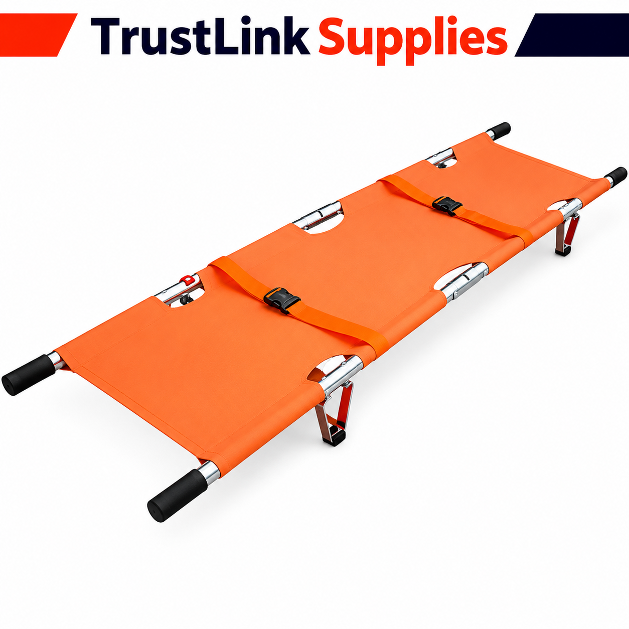 ChatGPT Image Jul 18, 2026, 02_25_26 AM Emergency Folding Stretcher - Image 1