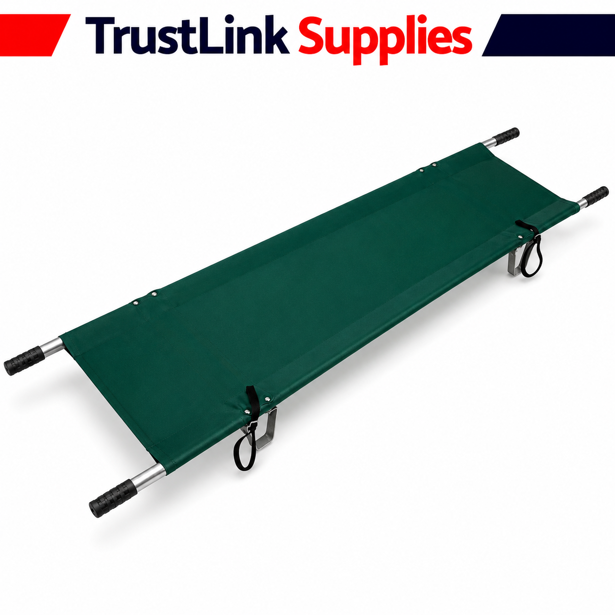 ChatGPT Image Jul 18, 2026, 03_06_25 AM Folding Canvas Stretcher - Image 1