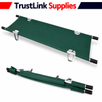 Folding Canvas Stretcher - Image 2