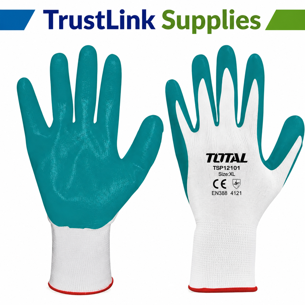 ChatGPT Image Jul 2, 2026, 01_46_11 AM Total TSP12101 Nitrile Gloves - Image 1