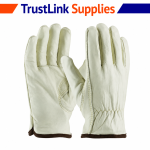 Argon Welding Hand Gloves