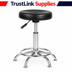 Medical Examination Stool - Image 2