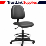 Medical Doctor Stool