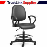 Medical Doctor Stool - Image 2