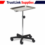 Instrument Tray Stand - Image 5