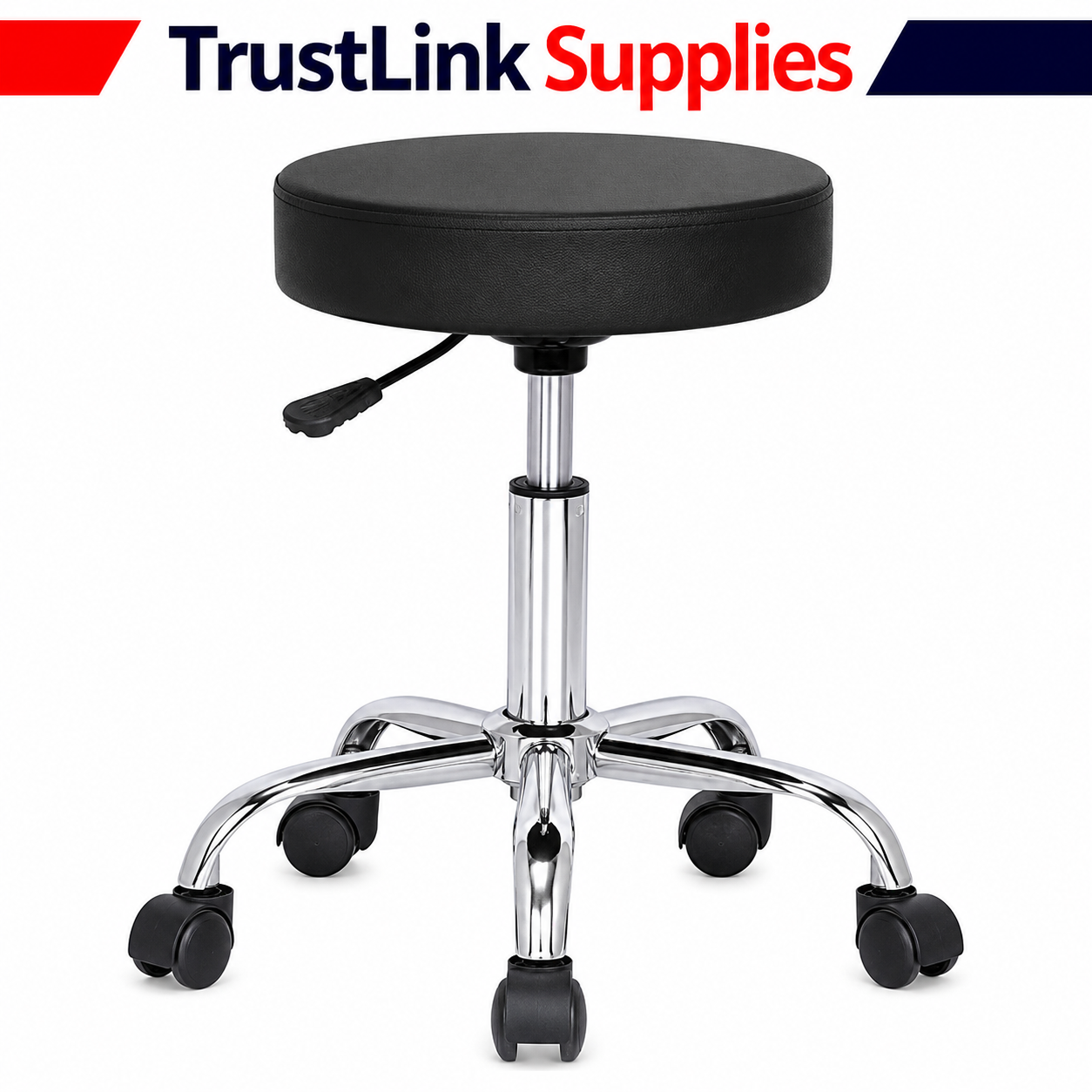 ChatGPT Image Jul 24, 2026, 12_59_53 AM Medical Examination Stool - Image 1