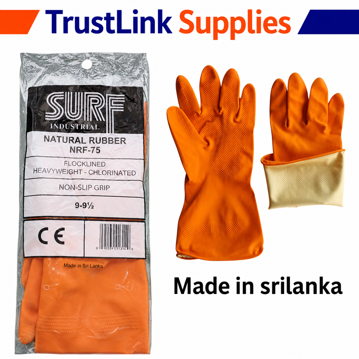 ChatGPT Image Jul 3, 2026, 01_32_19 AM surf rubber hand gloves - Image 1