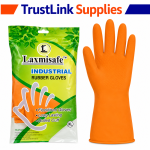 Laxmisafe Hand Gloves
