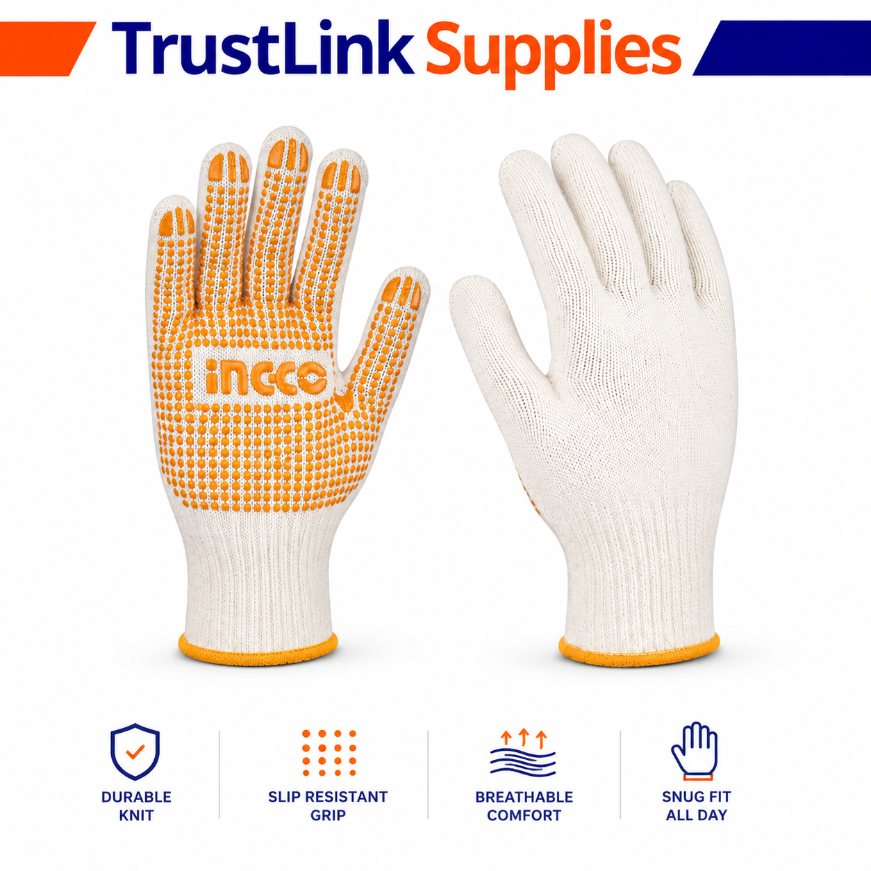 ChatGPT Image Jul 3, 2026, 03_40_58 AM Knitted & PVC dots gloves HGVK05 - Image 1
