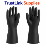Sun Industrial Hand Glove - Image 3