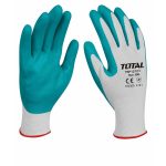 Total TSP12101 Nitrile Gloves - Image 3