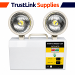 TrustLink Auto Emergency Fog Light