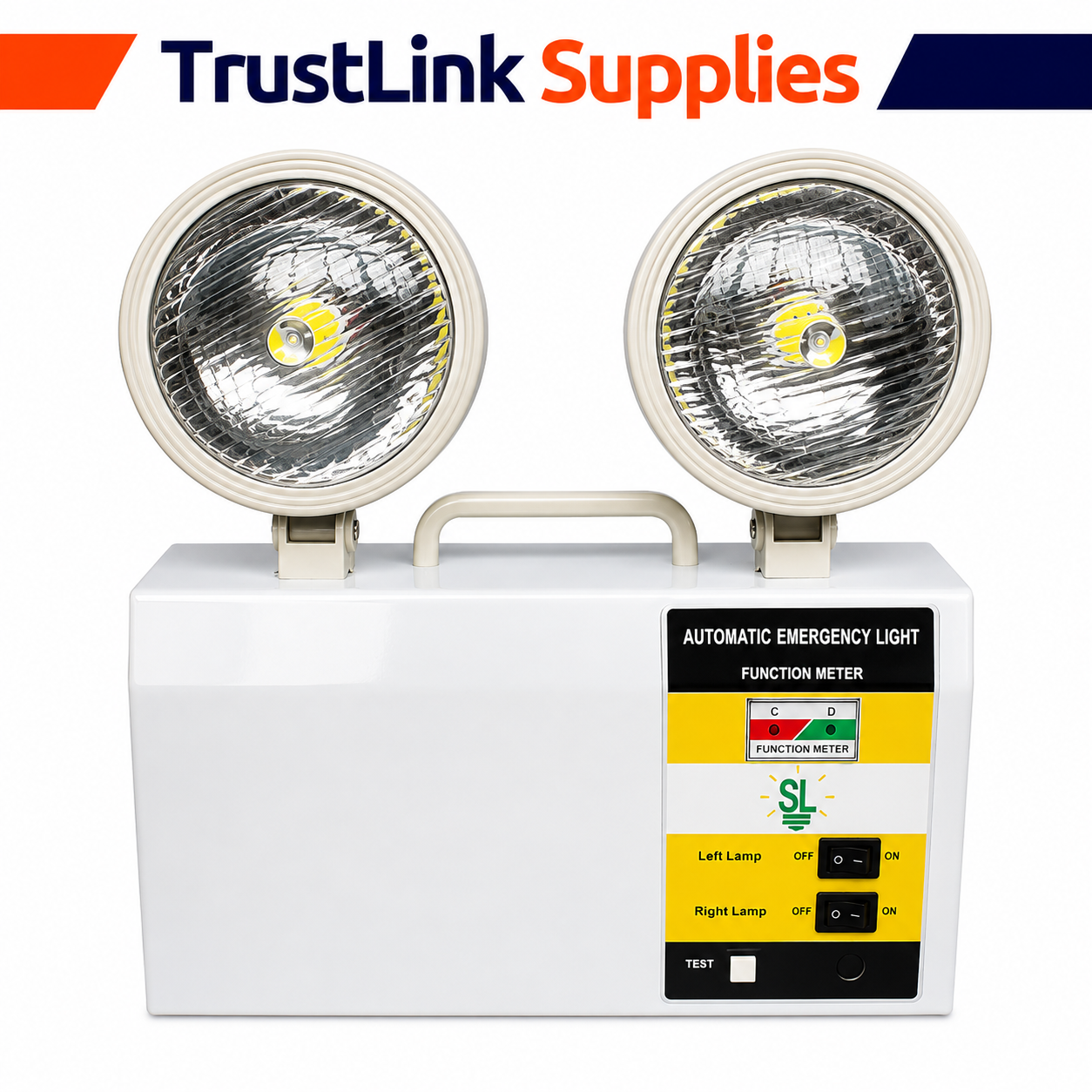 ChatGPT Image Sep 4, 2026, 11_40_59 PM TrustLink Auto Emergency Fog Light - Image 1