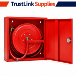 Fire Hose Reel - Image 2