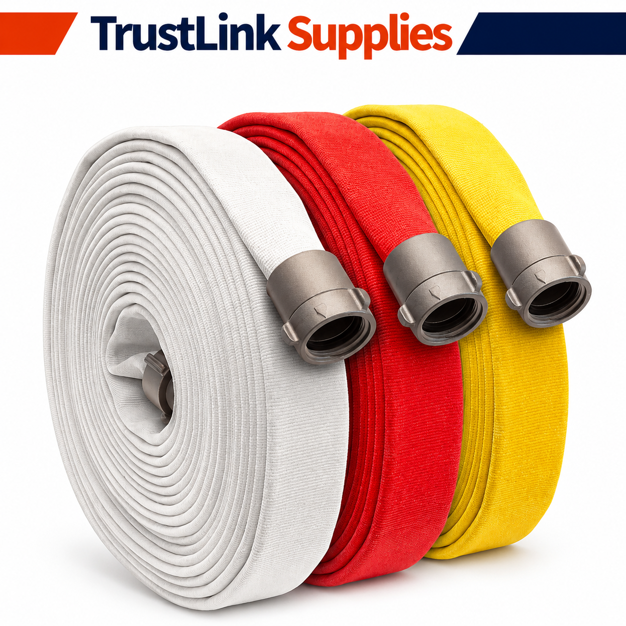 ChatGPT Image Sep 5, 2026, 01_27_50 AM Fire Hose Pipe 2″ Inch - Image 1
